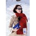 Scarf-Bur-102