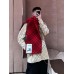 Scarf-Bur-102
