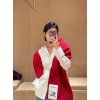 Scarf-Bur-102