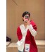 Scarf-Bur-102