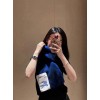 Scarf-Bur-103