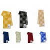 Scarf-Bur-103