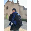 Scarf-Bur-103