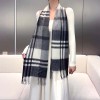 Scarf-Bur-104