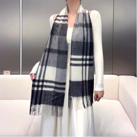 Scarf-Bur-104