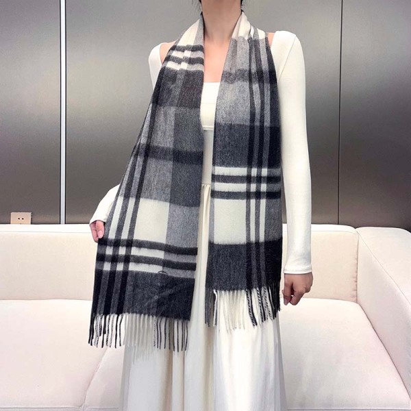 Scarf-Bur-104