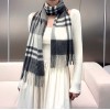 Scarf-Bur-104