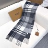 Scarf-Bur-104