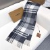 Scarf-Bur-104