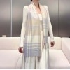 Scarf-Bur-105