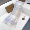 Scarf-Bur-105