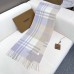 Scarf-Bur-105