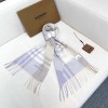Scarf-Bur-105