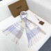 Scarf-Bur-105