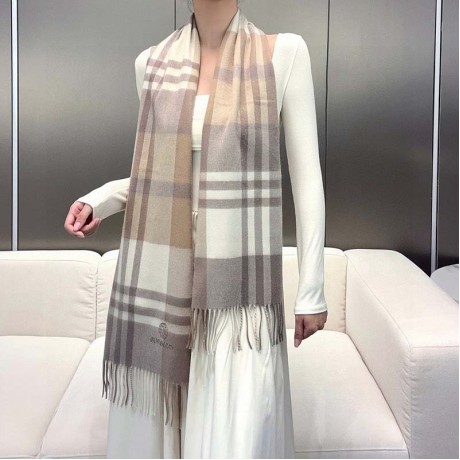 Scarf-Bur-106