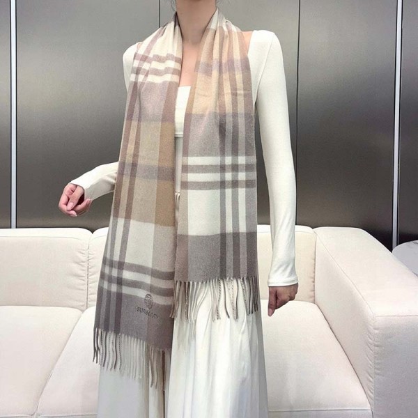 Scarf-Bur-106