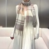 Scarf-Bur-106