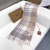 Scarf-Bur-106