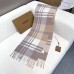 Scarf-Bur-106