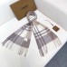 Scarf-Bur-106
