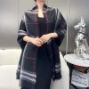 Scarf-Bur-107