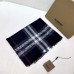 Scarf-Bur-107