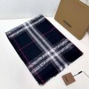 Scarf-Bur-107