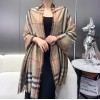 Scarf-Bur-108