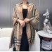 Scarf-Bur-108