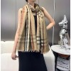 Scarf-Bur-108