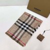 Scarf-Bur-108