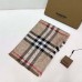 Scarf-Bur-108