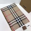 Scarf-Bur-108