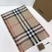 Scarf-Bur-108