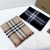 Scarf-Bur-109