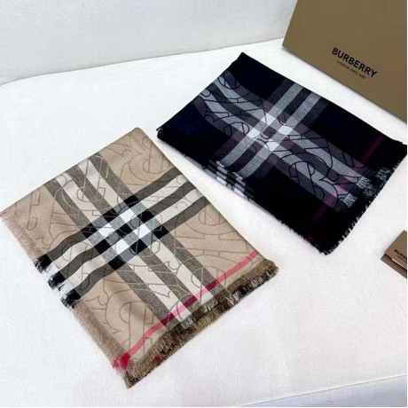 Scarf-Bur-109