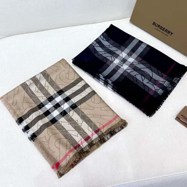 Scarf-Bur-109