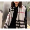 Scarf-Bur-109