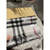Scarf-Bur-109