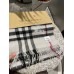 Scarf-Bur-109