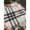 Scarf-Bur-109