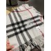 Scarf-Bur-109