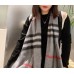 Scarf-Bur-110