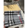 Scarf-Bur-110