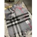 Scarf-Bur-110