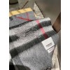 Scarf-Bur-110