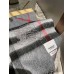 Scarf-Bur-110