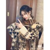 Scarf-Bur-111