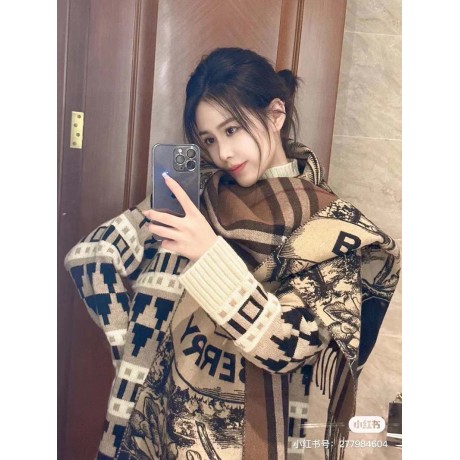 Scarf-Bur-111