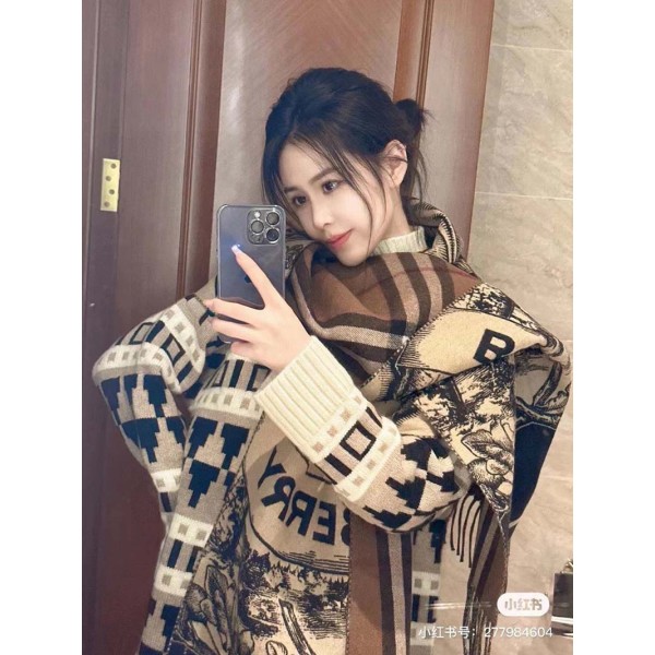 Scarf-Bur-111